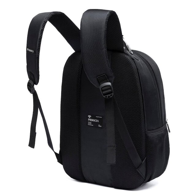 Mochila Primicia Notebook Executiva Espaçosa Reforçada Urbana 18 Litros