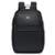 Mochila Primicia Notebook Executiva Grande Trabalho Masculina 22 Litros - Preto