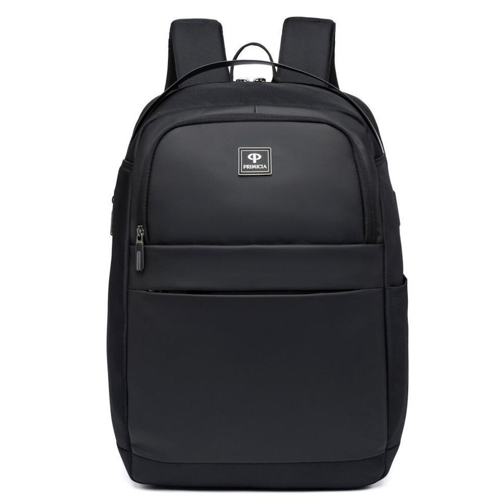 Mochila Primicia Notebook Executiva Grande Trabalho Masculina 22 Litros