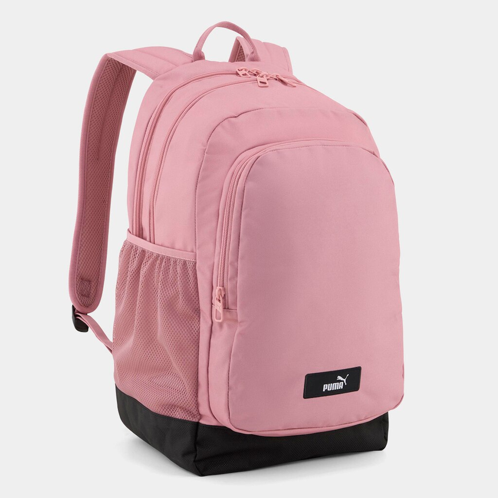 Mochila Puma Academy