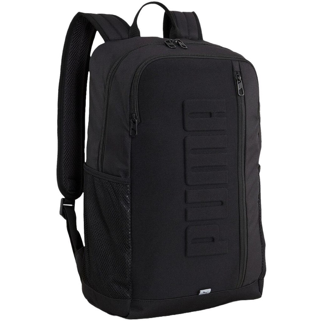 Mochila Puma Backpack