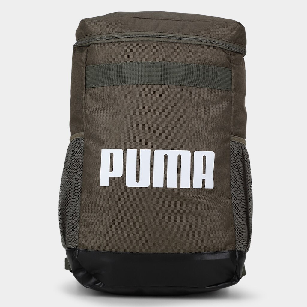 Mochila Puma Challenger Backpack