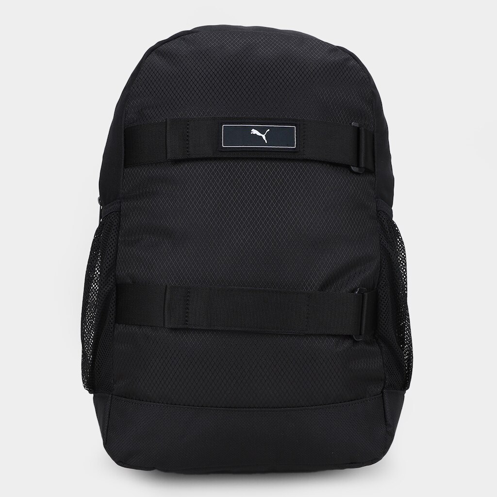 Mochila Puma Deck Backpack