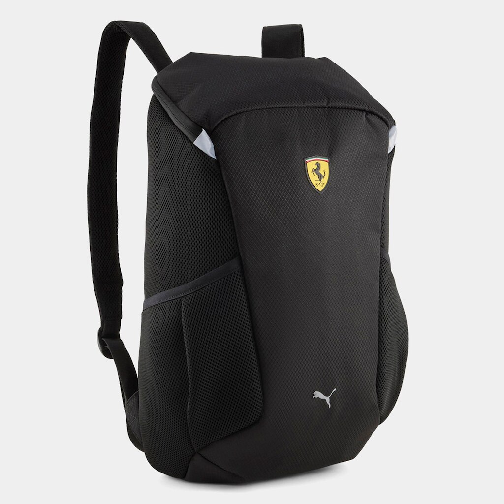 Mochila Puma Ferrari Large