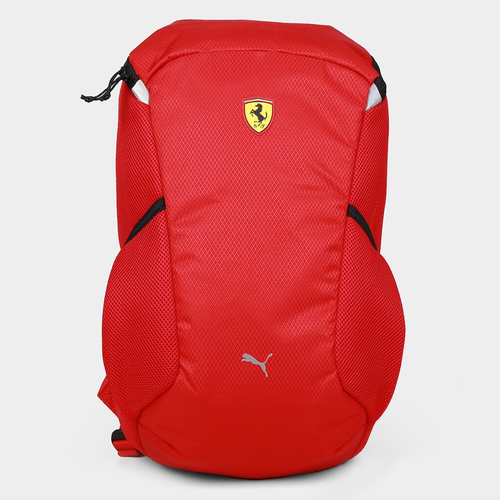Mochila Puma Ferrari Large