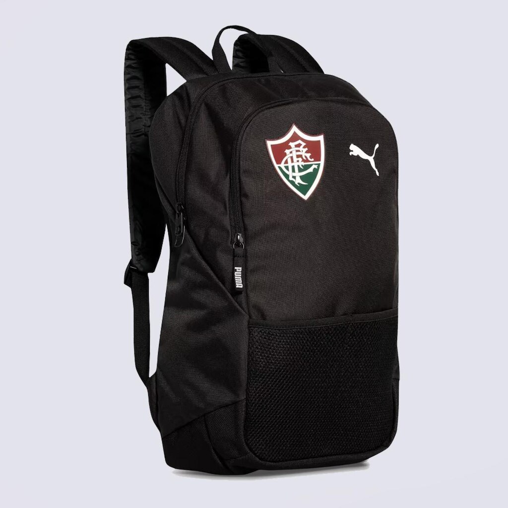 Mochila Puma Fluminense