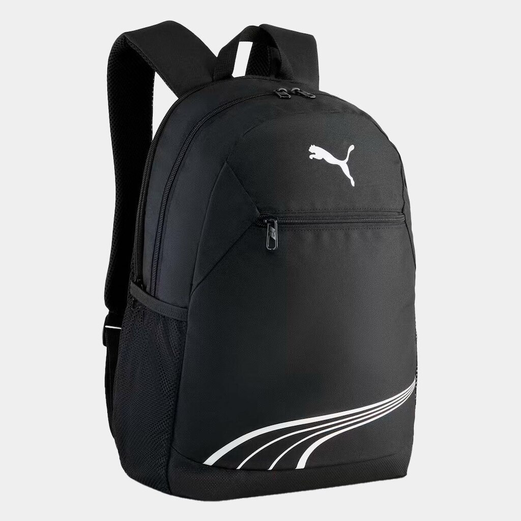 Mochila Puma Fundamental
