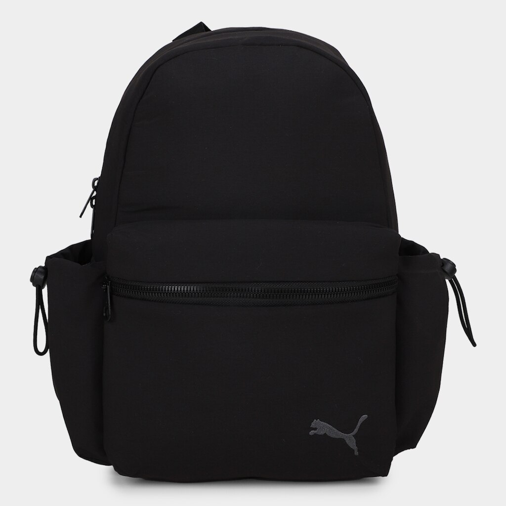 Mochila Puma Her Feminina