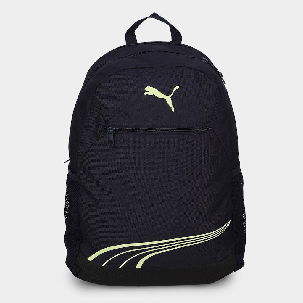 Mochila Puma Logo