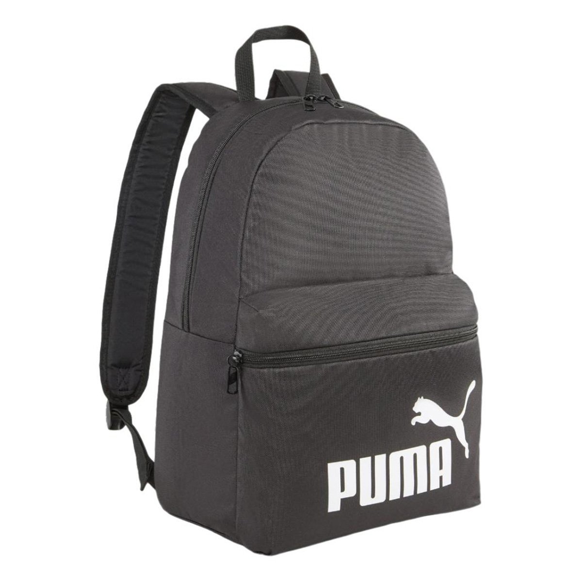 Mochila Puma Phase 22L Menor preço em Mochila Puma Phase 22L