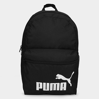 Mochila Puma Phase BackPack - Unissex