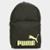 Mochila Puma Phase BackPack - Verde escuro