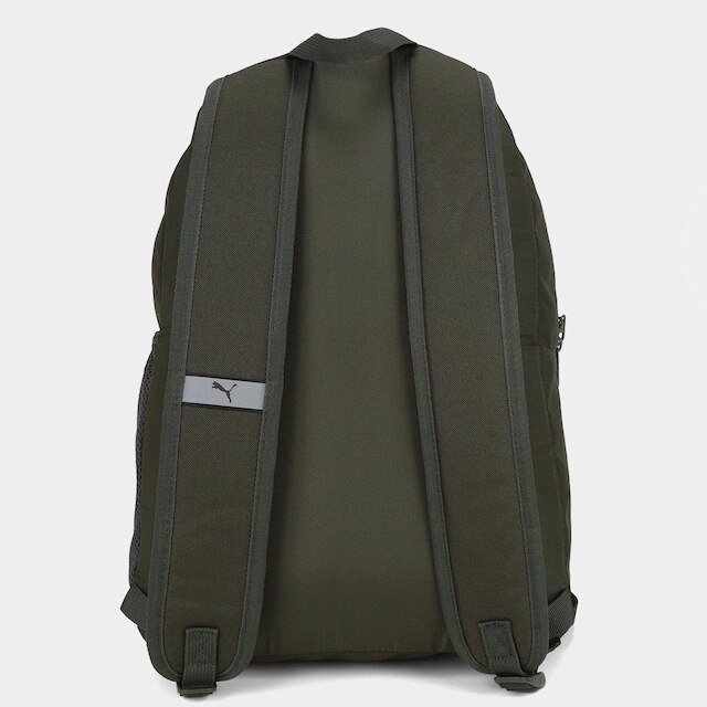 Mochila Puma Phase BackPack