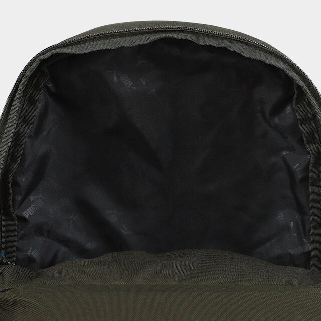 Mochila Puma Phase BackPack