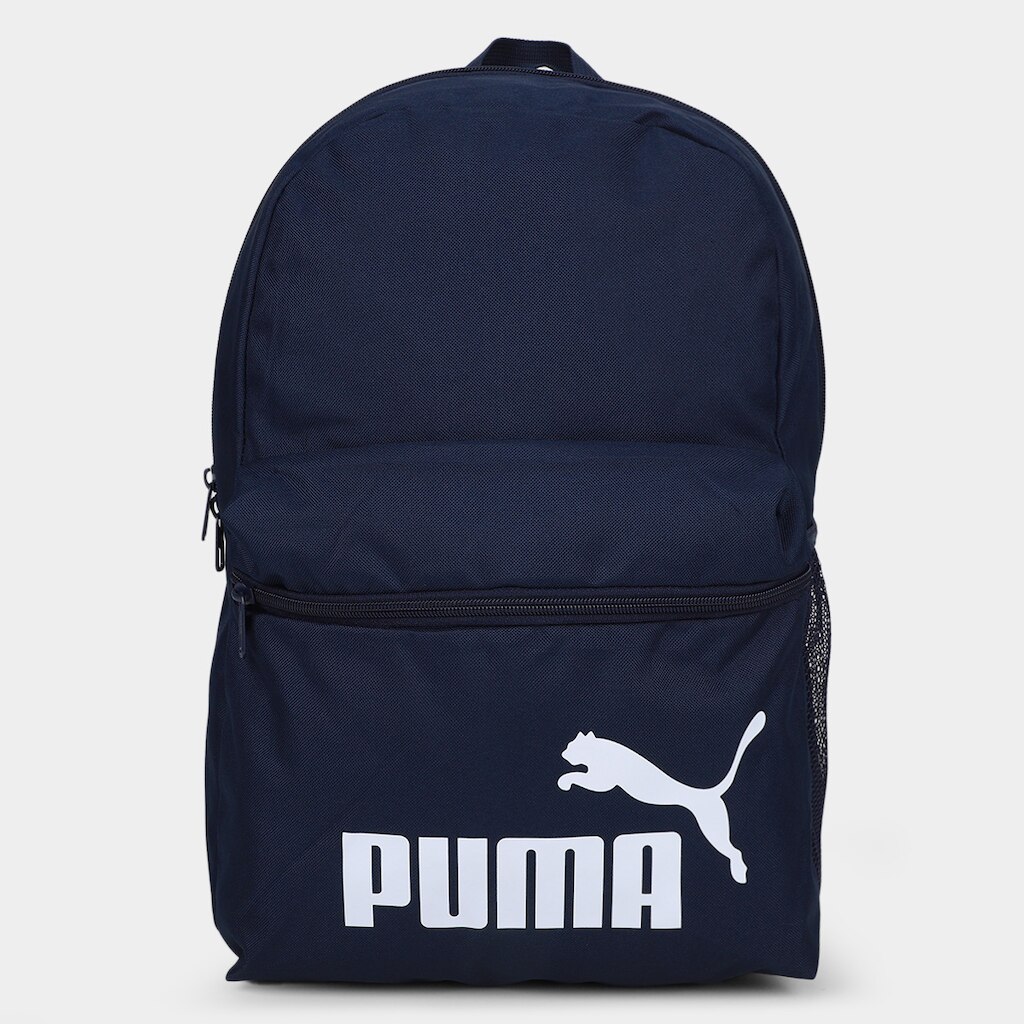Mochila Puma Phase BackPack