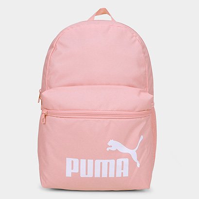 Mochila Puma Phase BackPack - Unissex