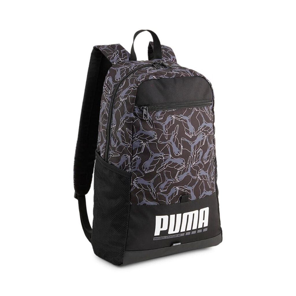Mochila Puma Plus Backpack