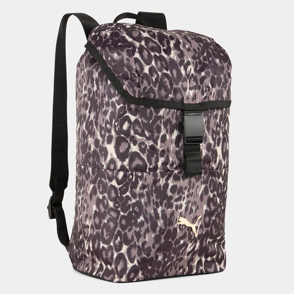 Mochila Puma Pop Small 12,5