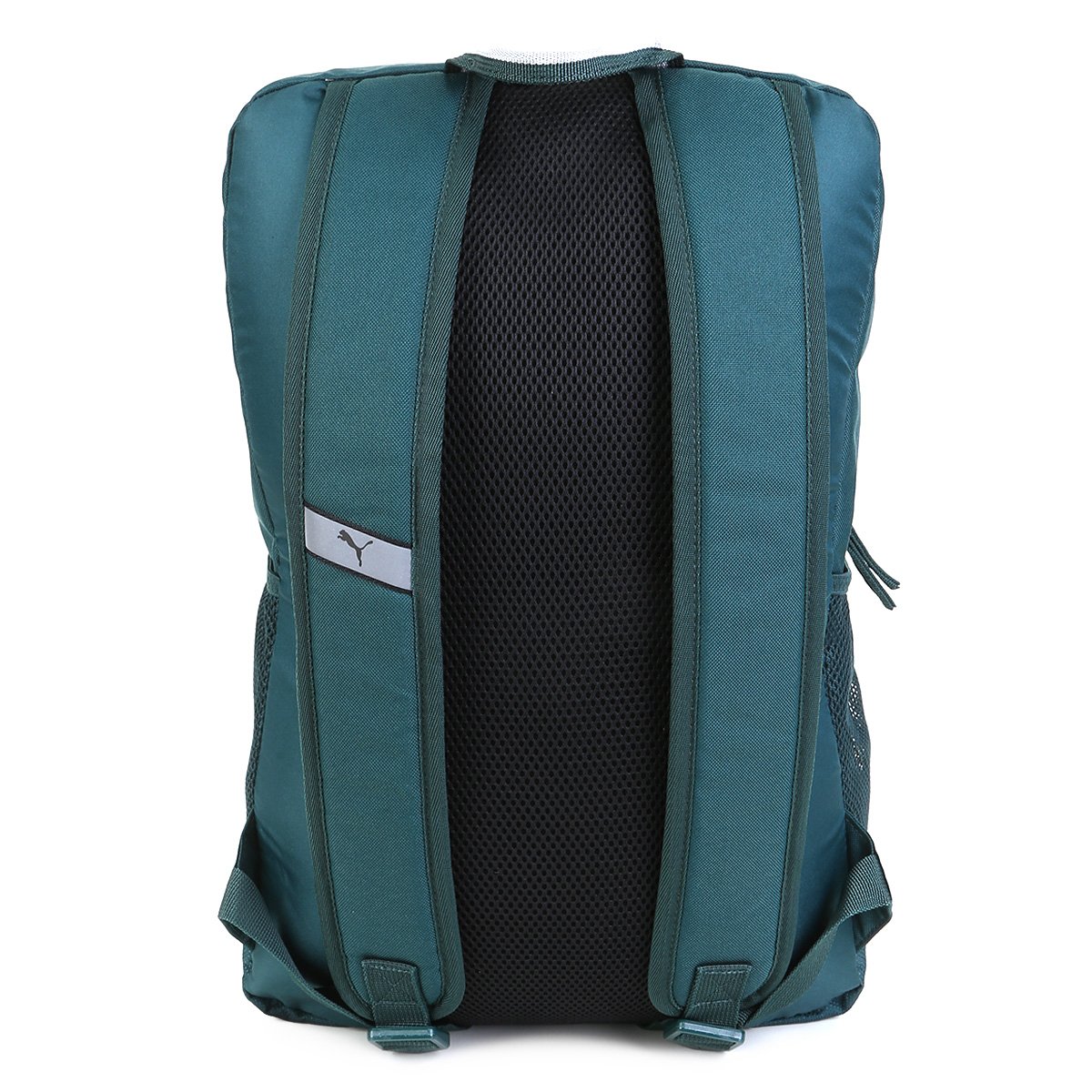 mochila puma s