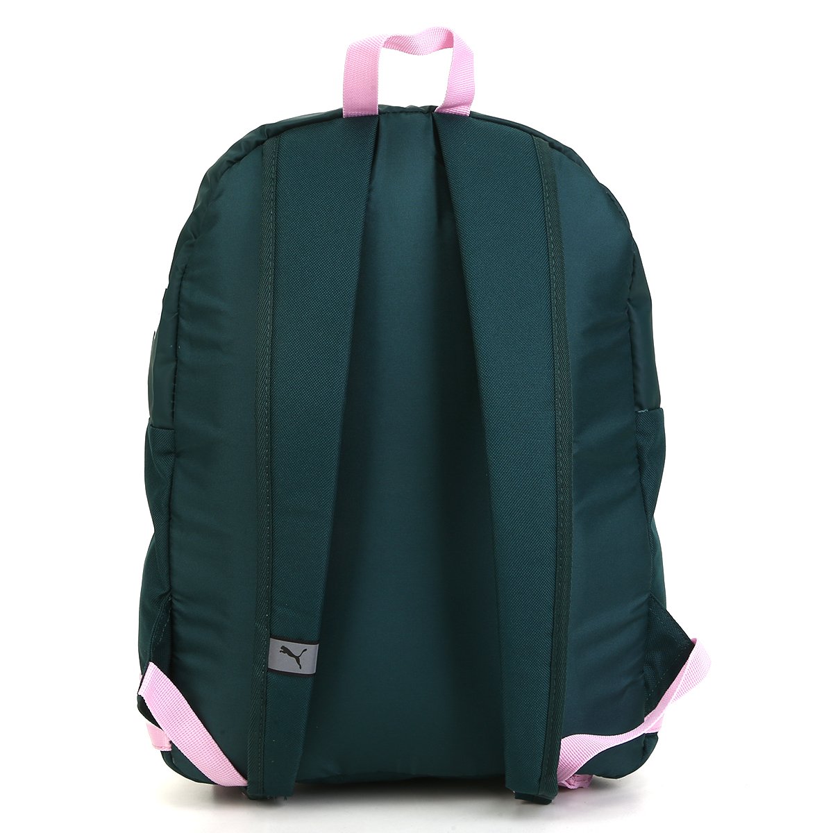 mochila puma wmn core backpack