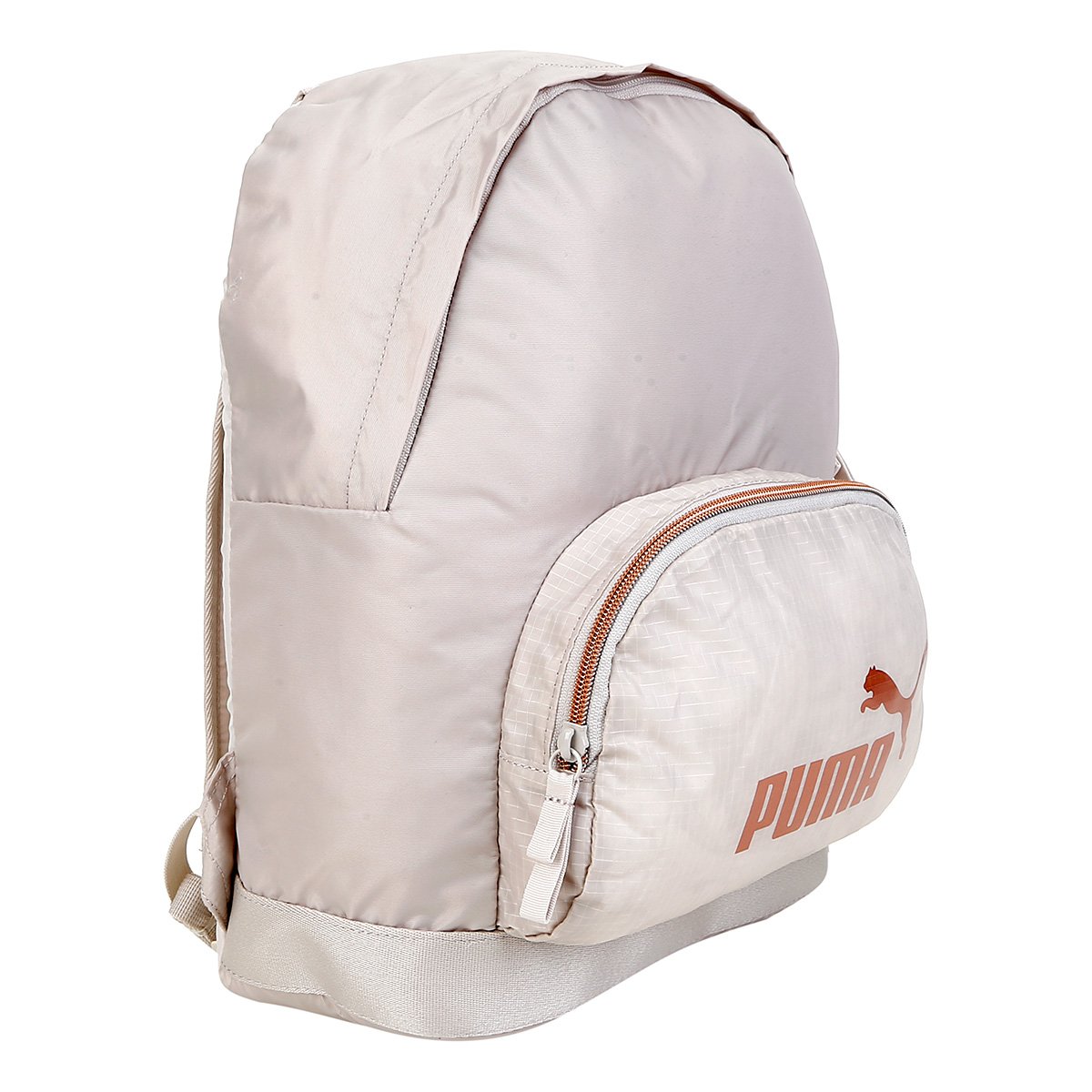 mochila puma wmn core backpack