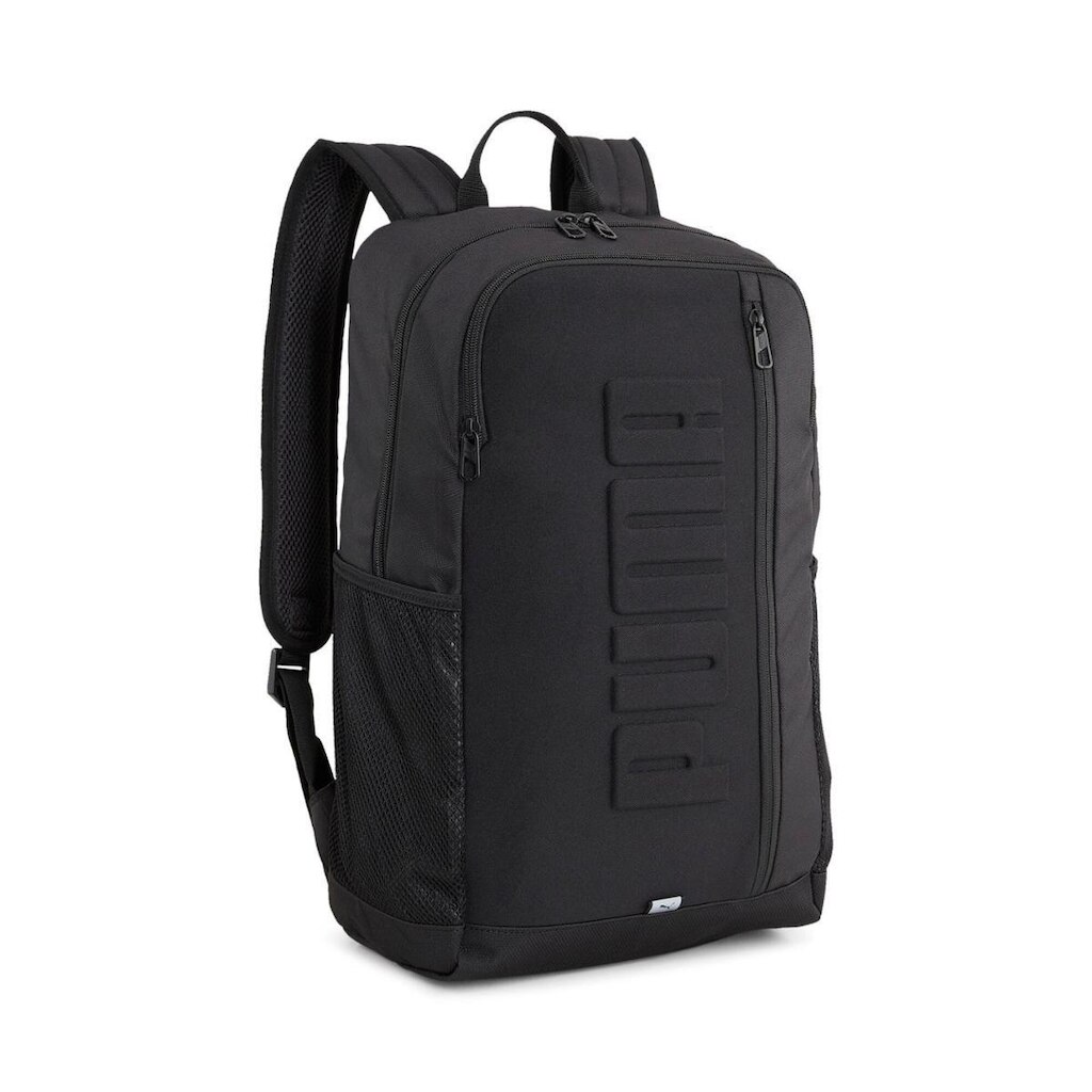 Mochila Puma
