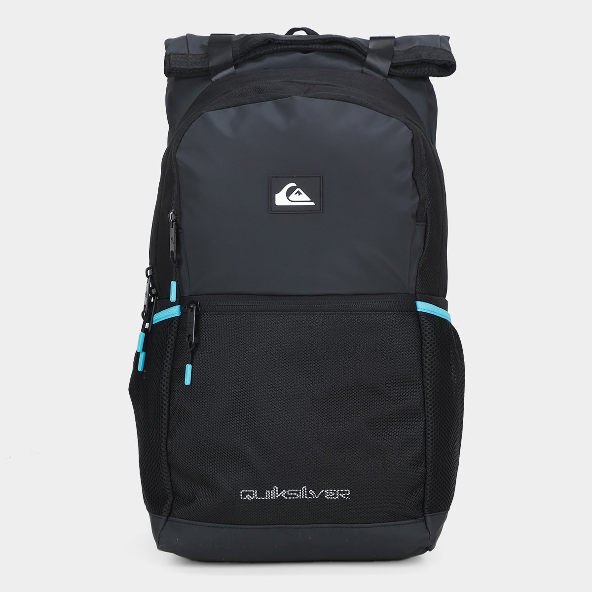 Mochilas Mochilas Quiksilver Feminino Zattini - Main Image