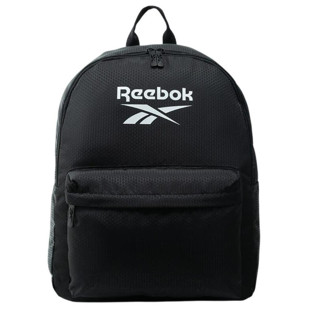 Mochila Reebok Element BackPack