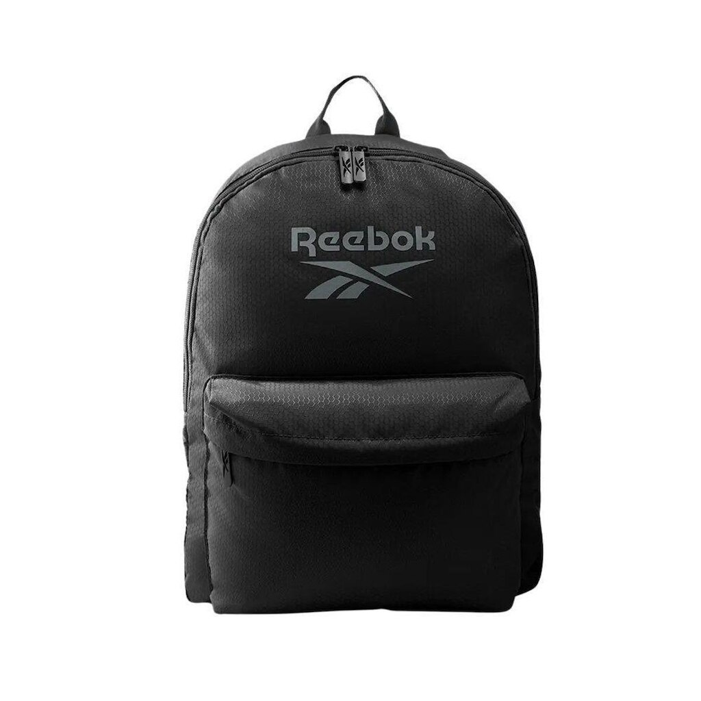 Mochila Reebok Element Unissex