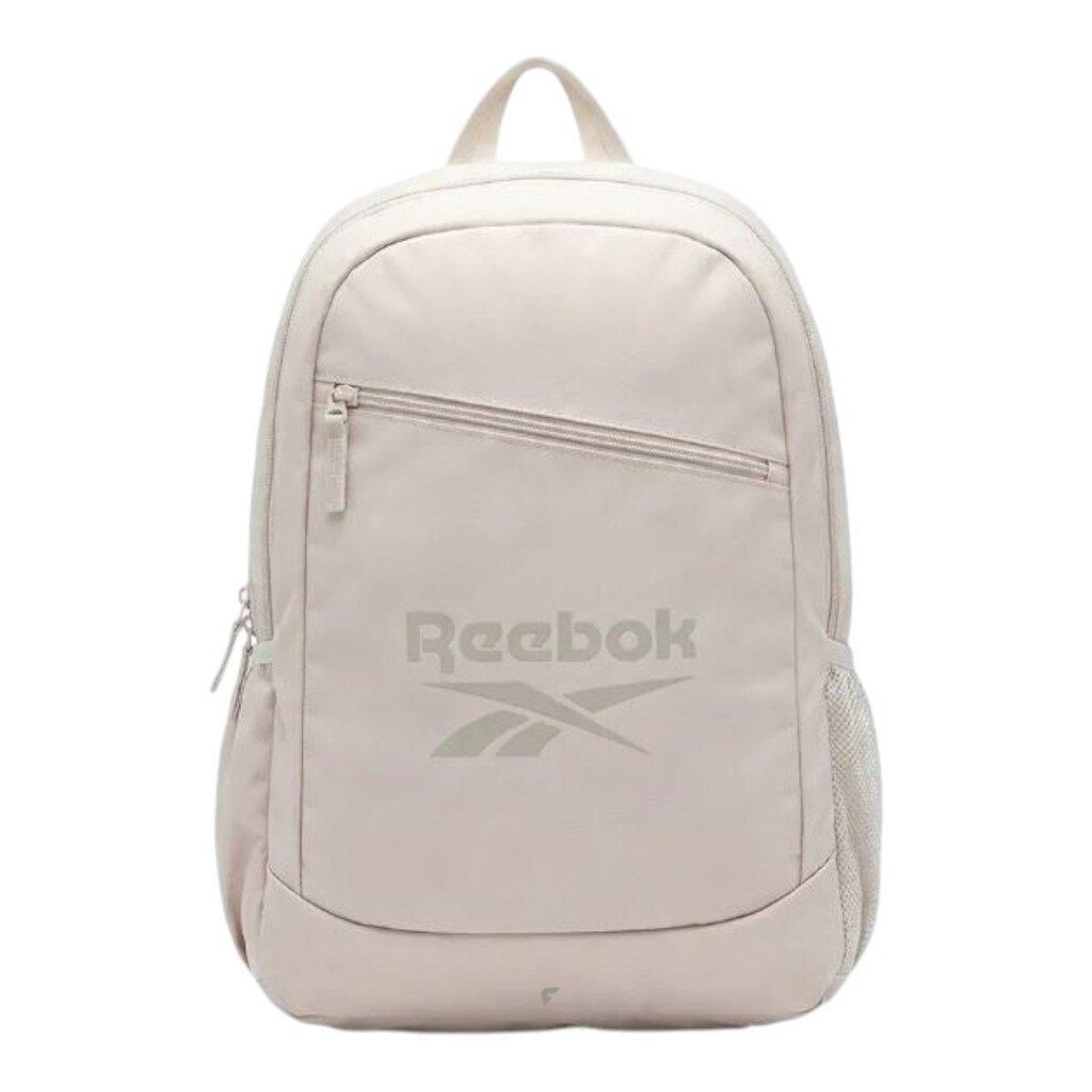 Mochila Reebok Nathalie Unissex