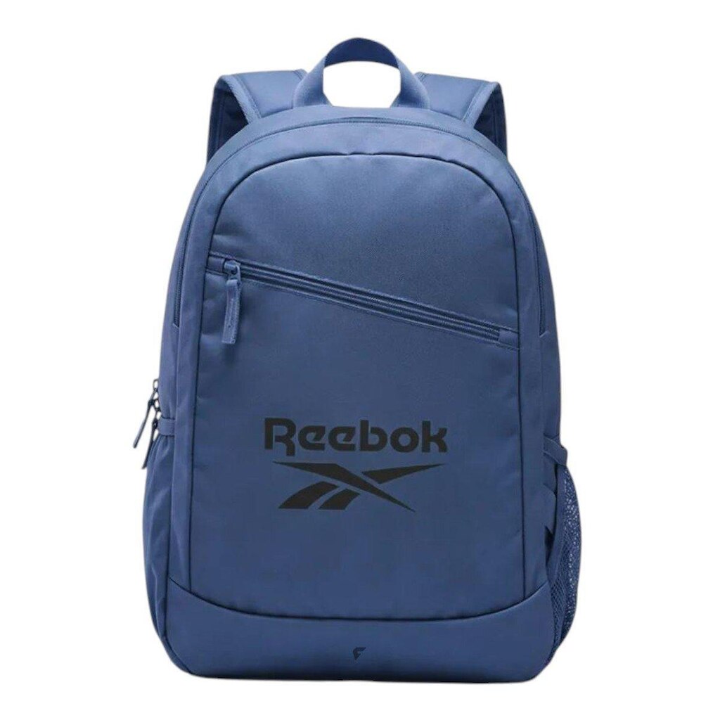 Mochila Reebok Nathalie Unissex