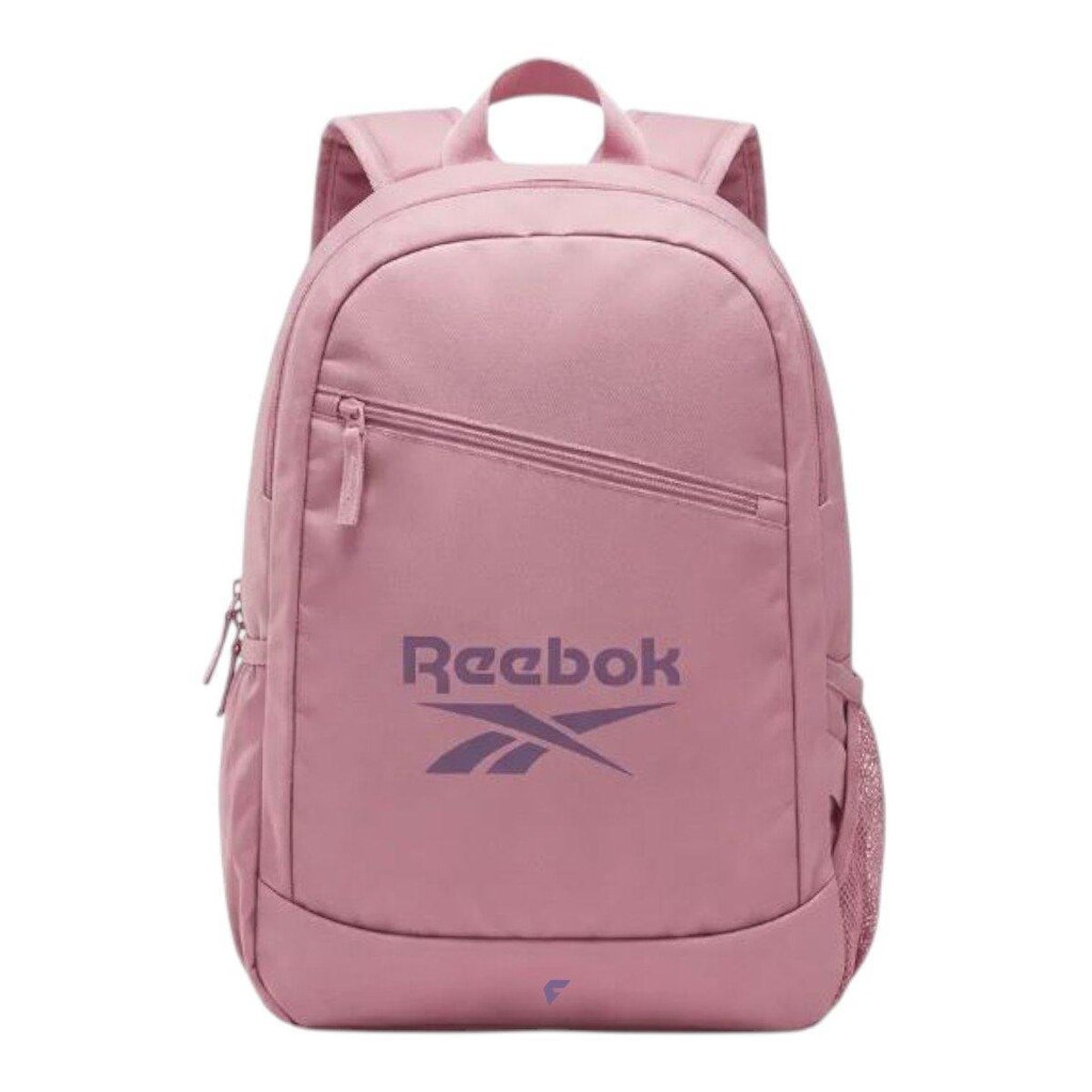 Mochila Reebok Nathalie Unissex