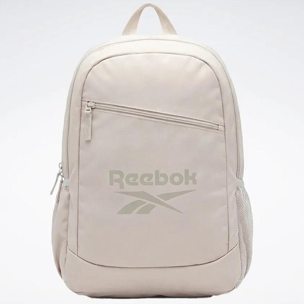 Mochila Reebok Nathalie