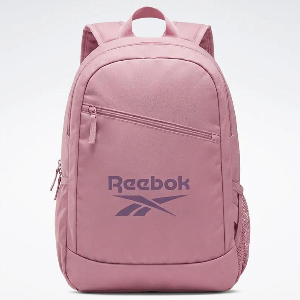 Mochila Reebok Nathalie