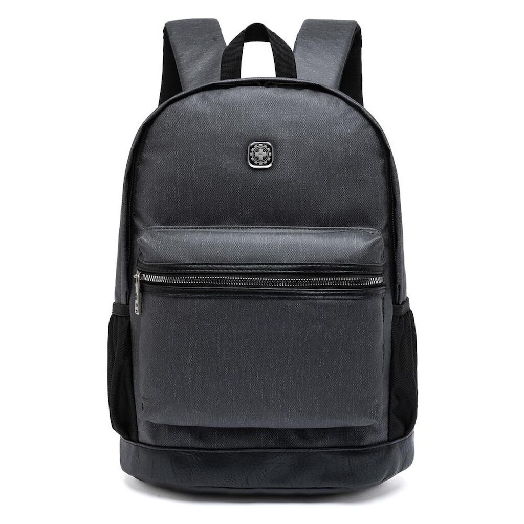 Mochila Reforçada Faculdade Trabalho Escola Grande