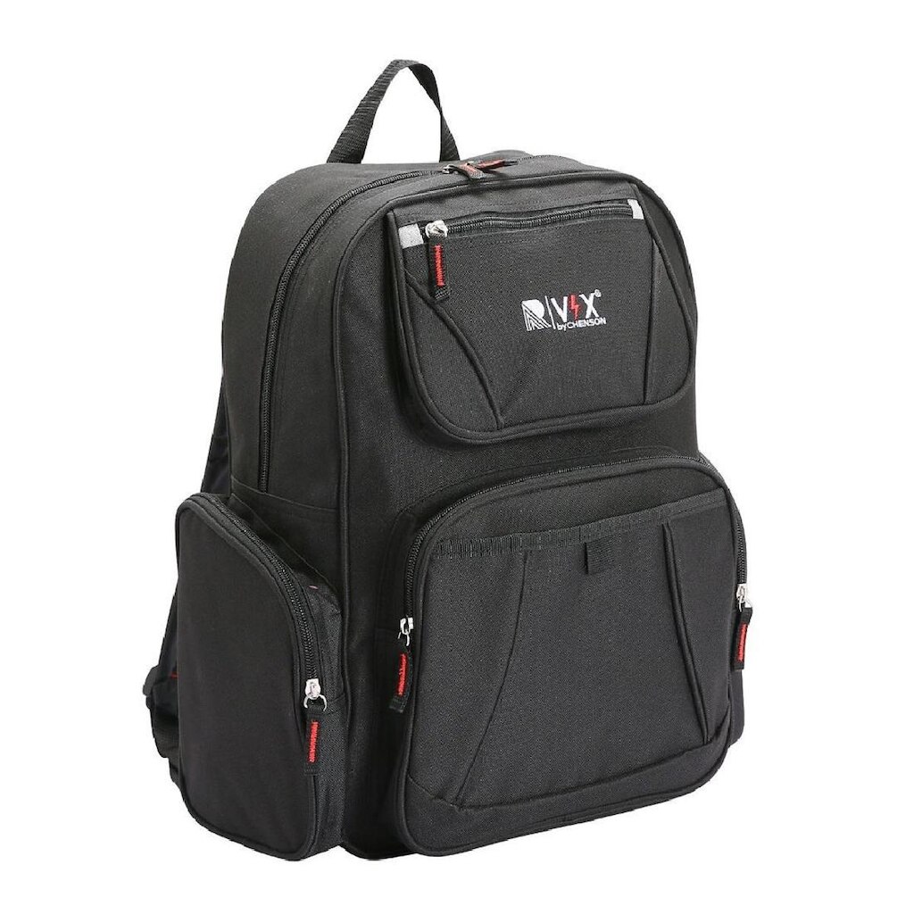 MOCHILA REPUBLIC VIX BY CHENSON 8730893