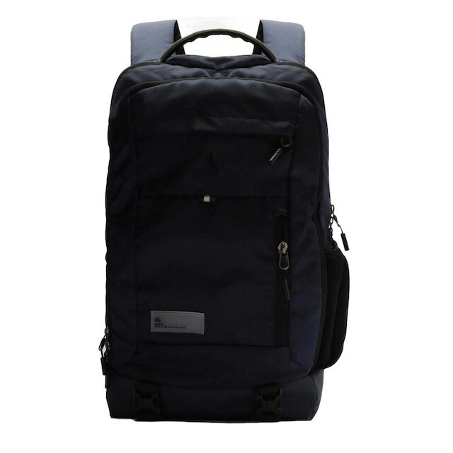 Mochila Reserva Bold 15 Litros Unissex
