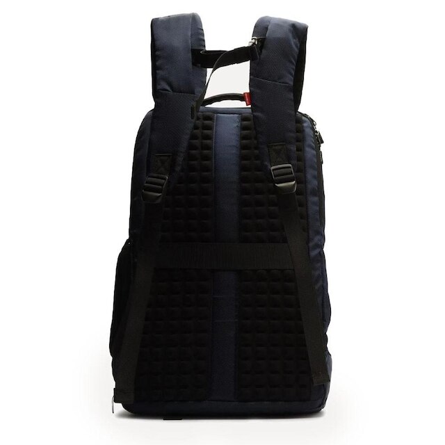 Mochila Reserva Bold 15 Litros Unissex