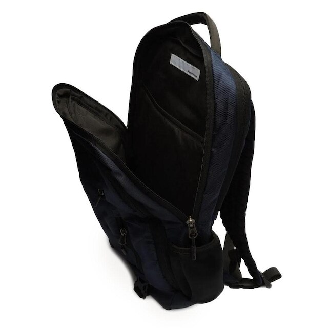Mochila Reserva Bold 15 Litros Unissex
