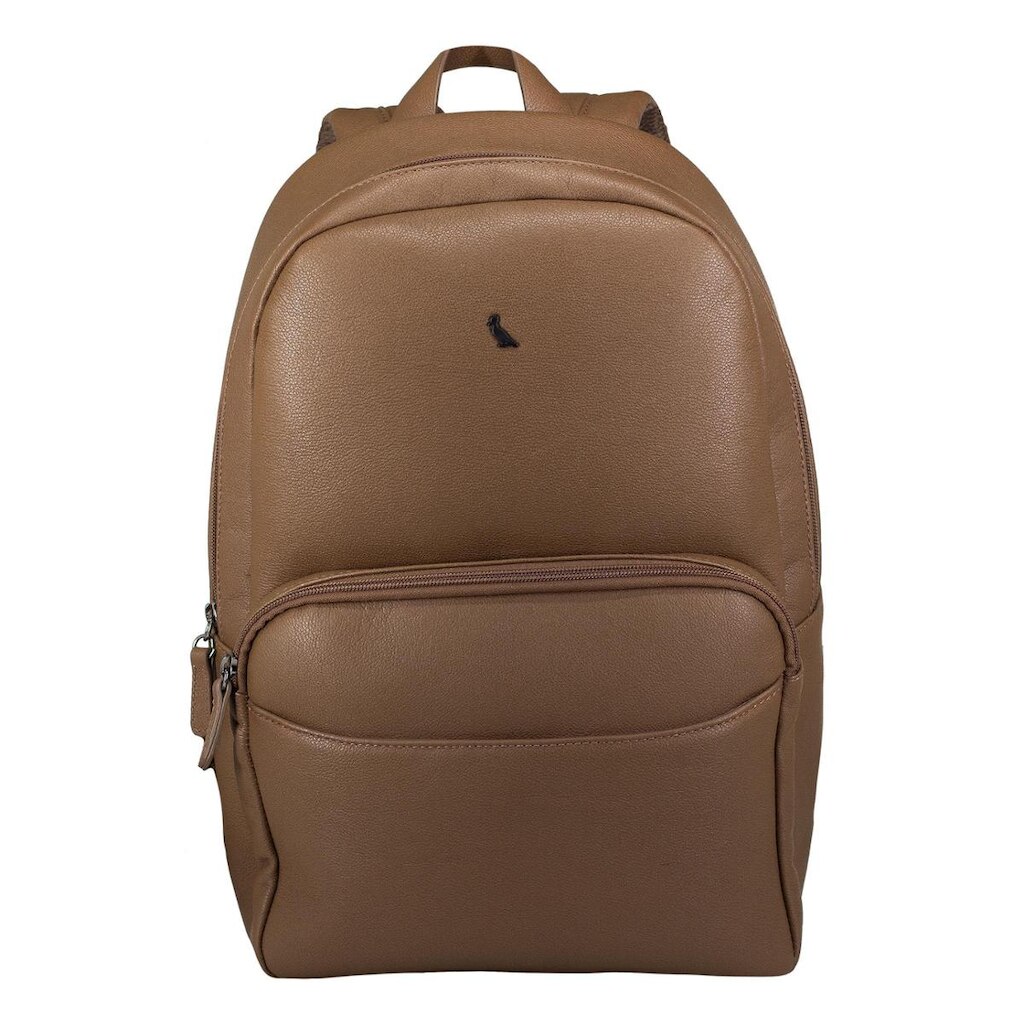 Mochila Reserva Go Oslo 3.0 Executiva Masculina