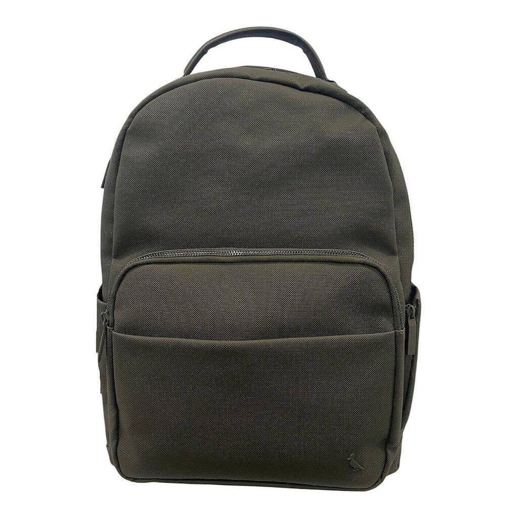 Mochila Reserva Minimal Masculino Preto