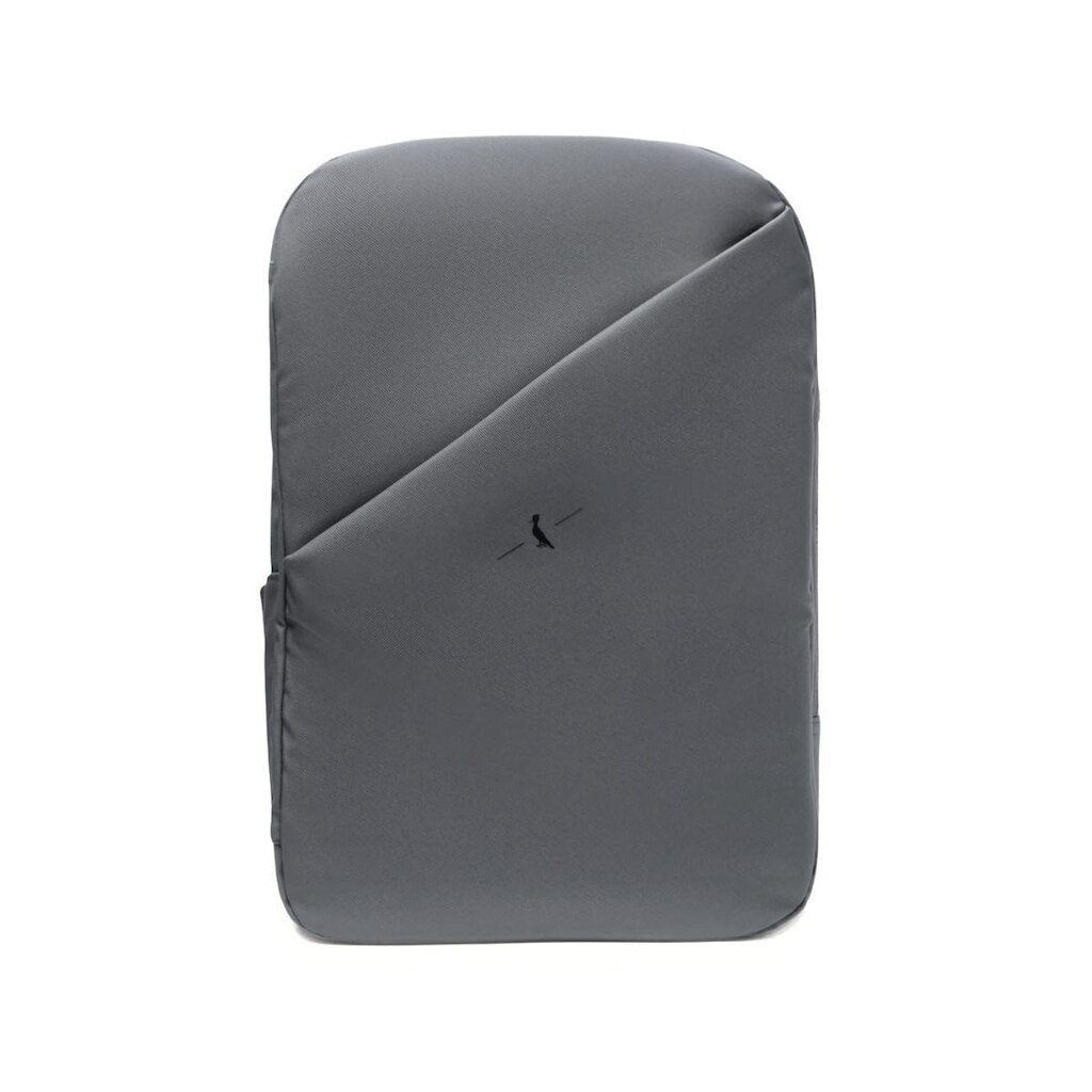 Mochila Reserva Office 2.0