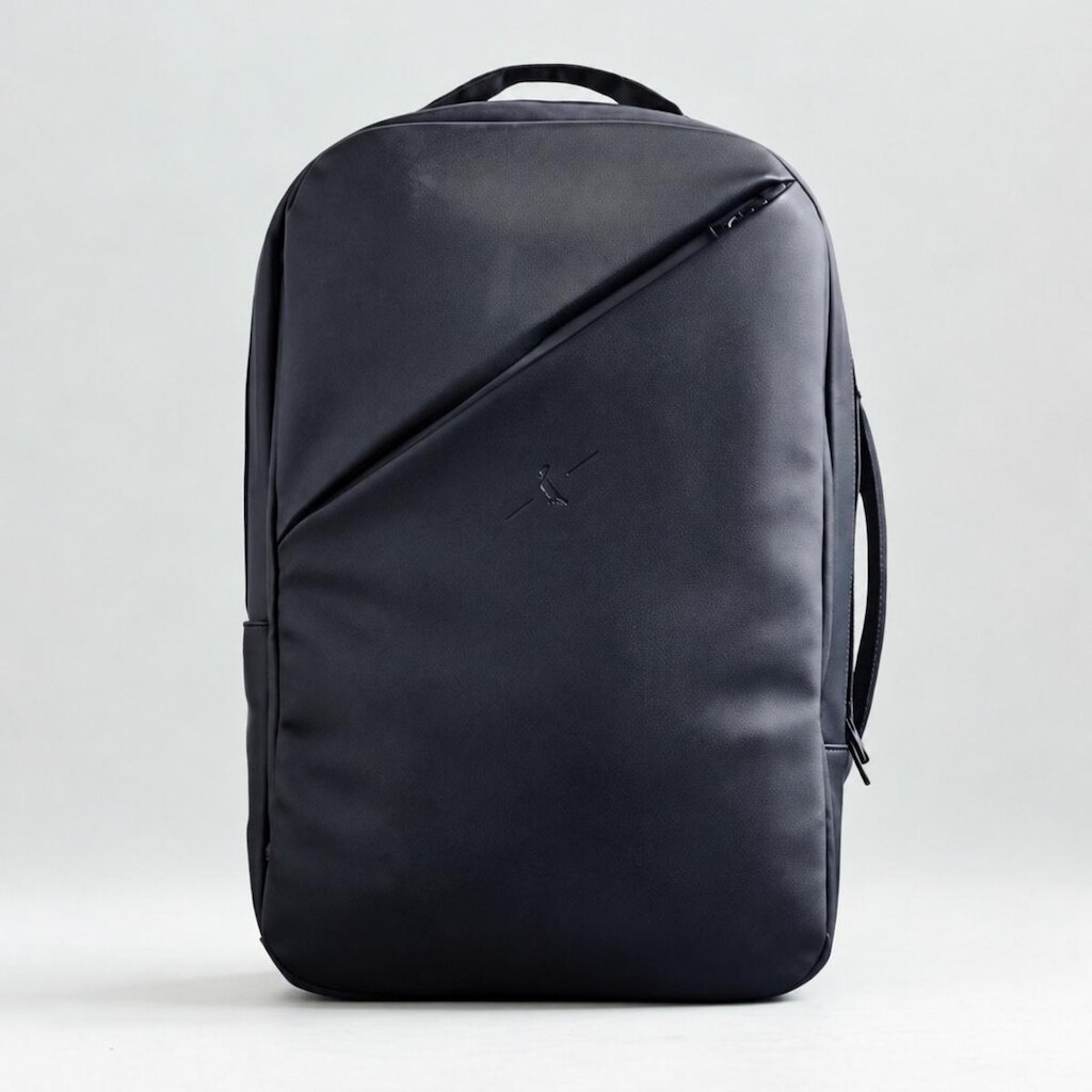 Mochila Reserva Office Unissex