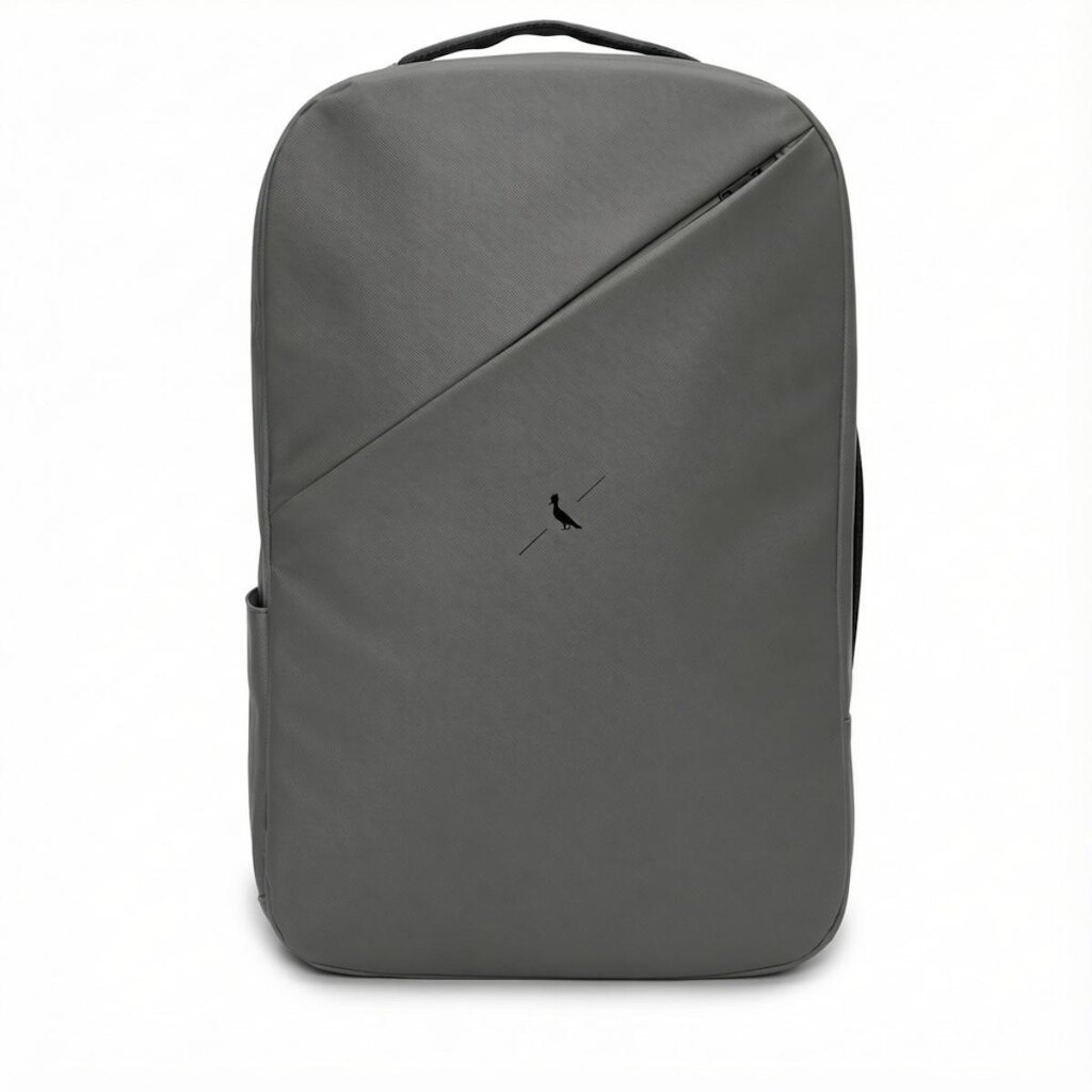 Mochila Reserva Office Unissex