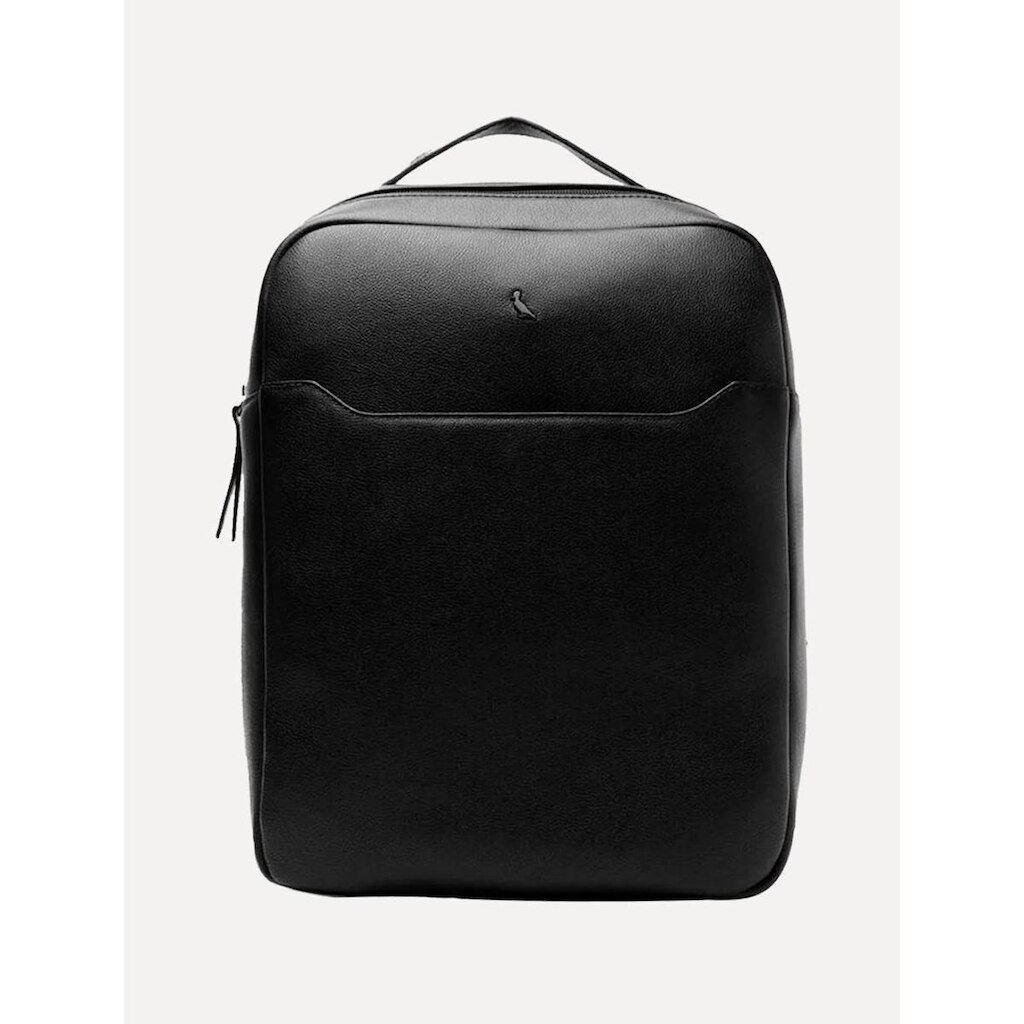 Mochila Reserva Oslo 2.0 Preta