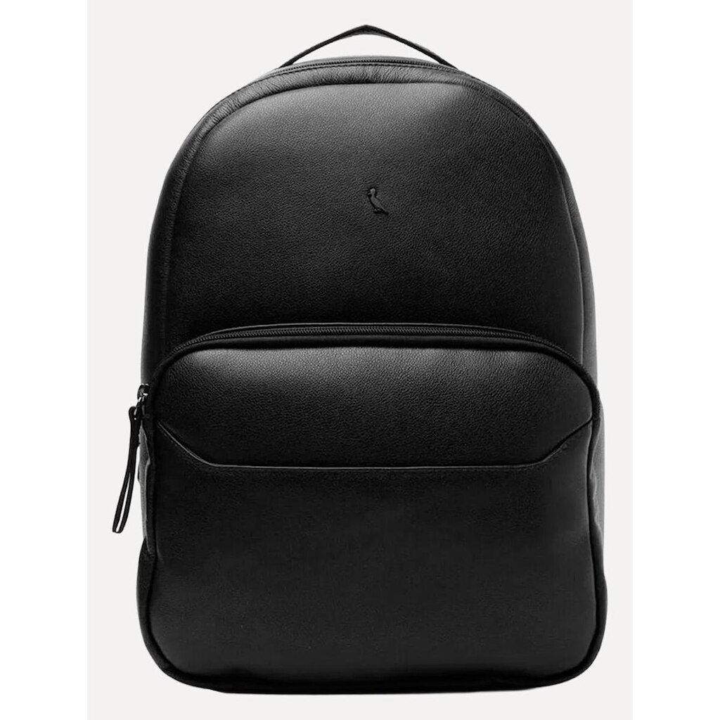Mochila Reserva Oslo 3.0 Preta