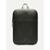 Mochila Reserva Oslo Parma Cinza Escuro - Cinza