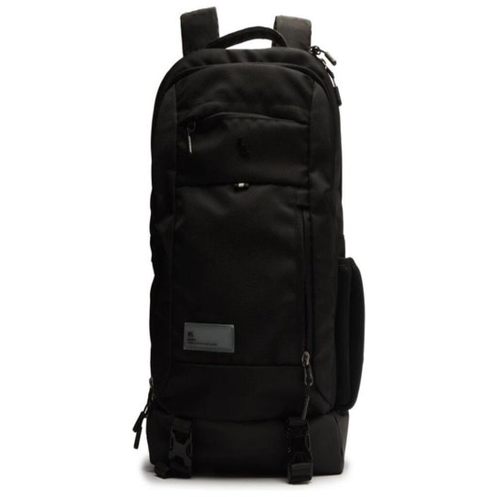 Mochila Reserva Preto