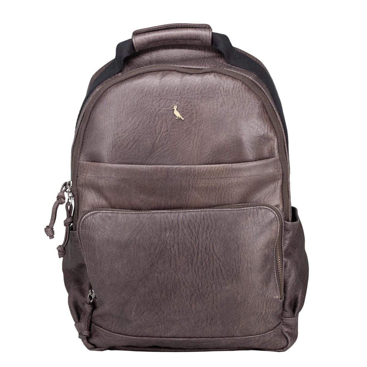 Mochila Reserva RSV GO Kenya Executiva Masculina | Zattini