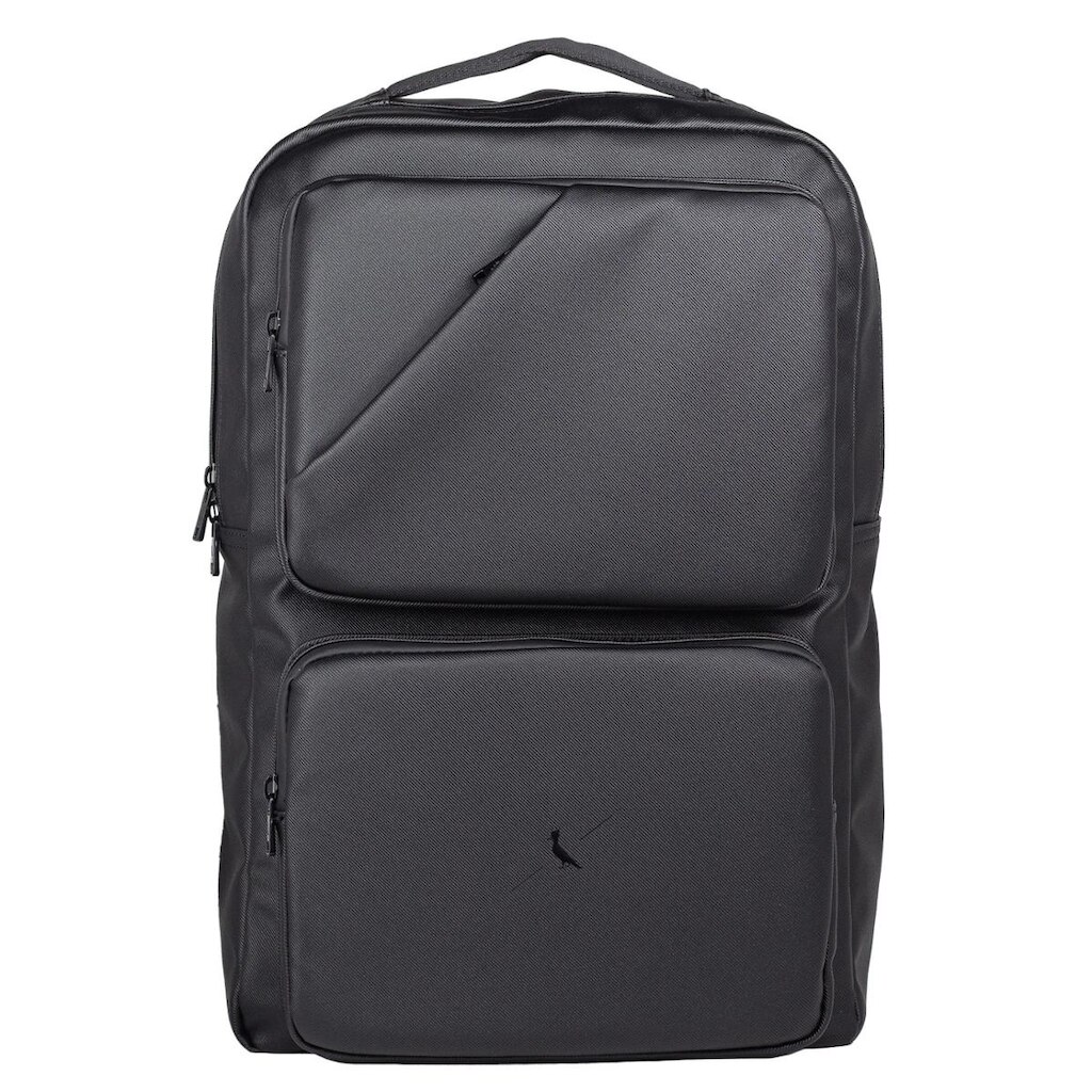 Mochila Reserva RSV Go Slim Masculina